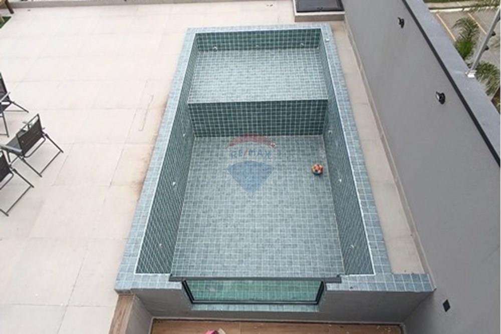 Sobrado - Venda - Mogi das Cruzes , São Paulo - 1743118828847.jpg - 630281041-99