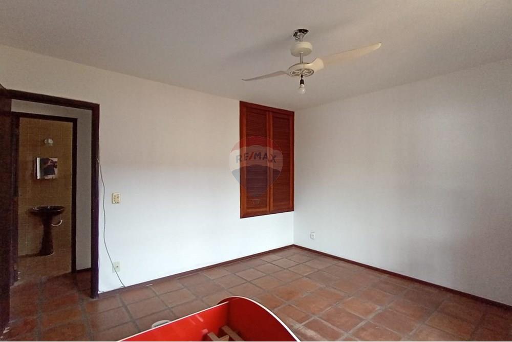 Casa - Venda - Cabo Frio , Rio de Janeiro - 19.jpeg - 720301227-29