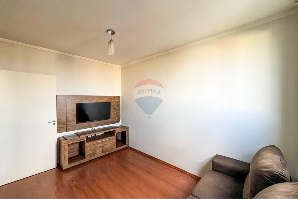 Duplex - Venda - Sorocaba , São Paulo - IMG_9035.jpg - 630601137-146