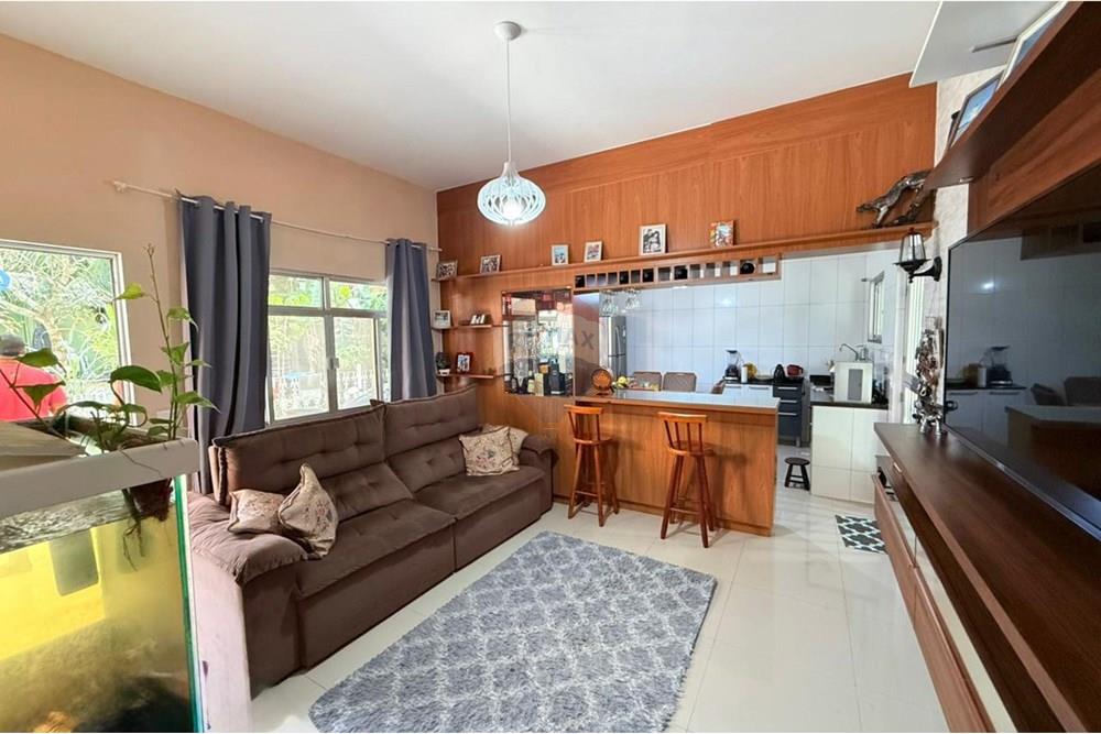 Casa - Venda - Arraial do Cabo , Rio de Janeiro - WhatsApp Image 2025-12-08 at 17.10.38 (3).jpeg - 631591049-6