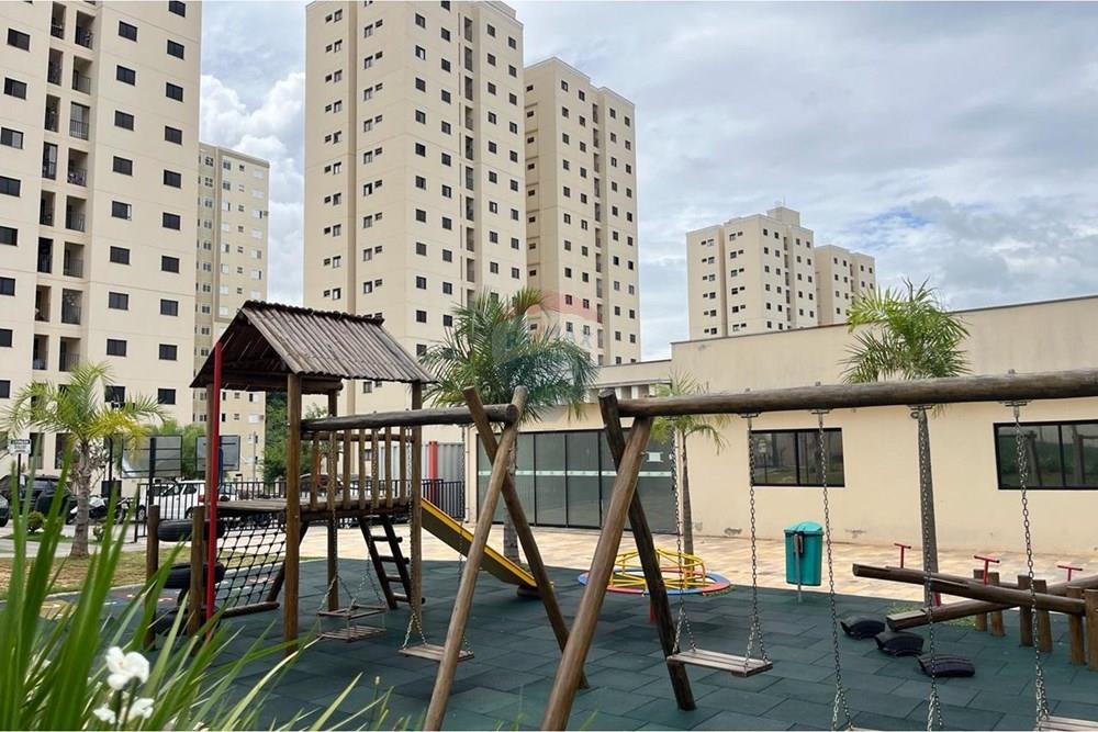 Apartamento - Venda - Sorocaba , São Paulo - WhatsApp Image 2026-02-10 at 14.13.13 (2).jpeg - 631581053-2