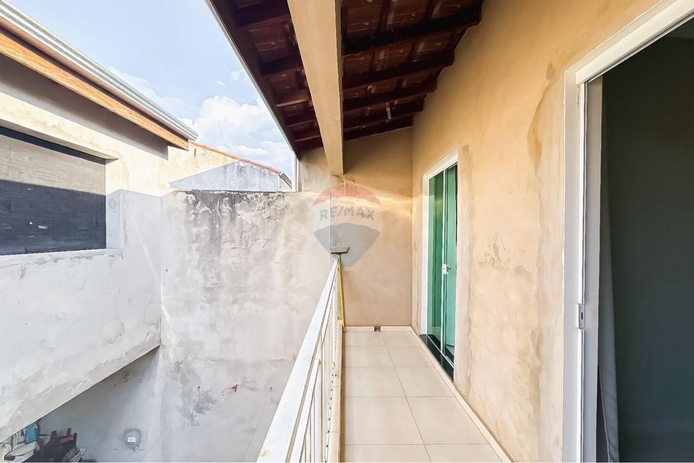 Casa - Venda - Votorantim , São Paulo - WhatsApp Image 2026-04-01 at 13.47.40.jpeg - 630591129-101