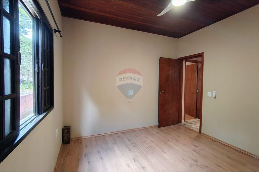 Casa - Alugar - Piedade , São Paulo - Imagem do WhatsApp de 2025-10-01 à(s) 16.03.24_c46287b6.jpg - 630601112-152