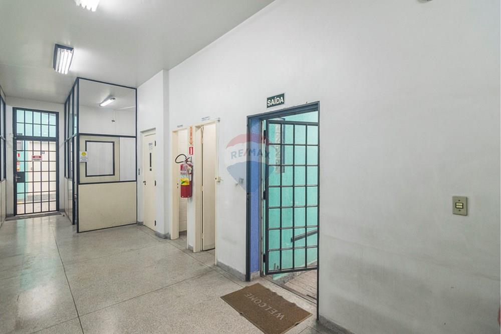 Prédio - Venda - São Bernardo do Campo , São Paulo - 10.jpg - 631341028-61