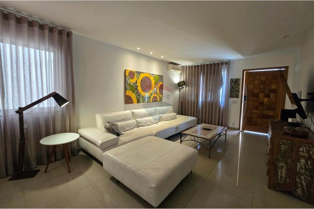 Casa - Venda - Niterói , Rio de Janeiro - Sala 9.jpg - 631521036-1