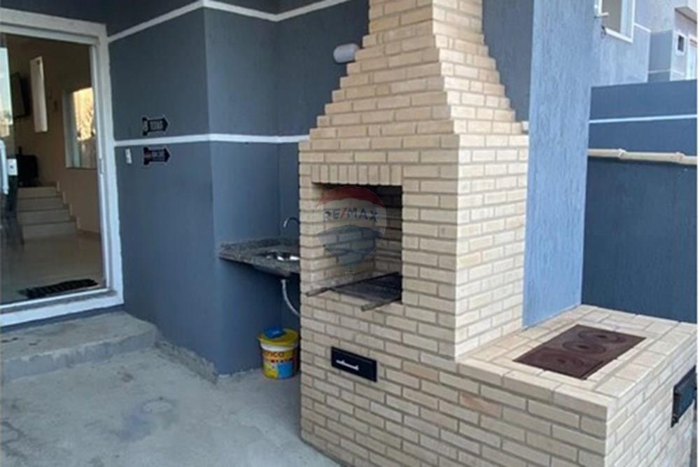 Casa - Venda - Armação dos Búzios , Rio de Janeiro - 1001096027.jpg - 630391089-38