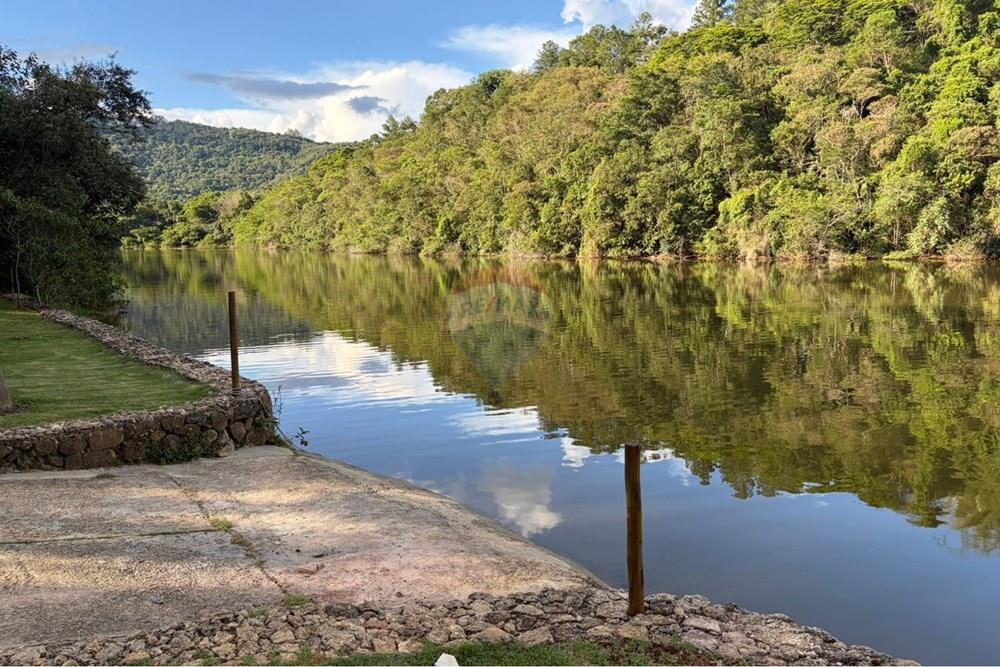 Casa de Condomínio - Venda - Mairiporã , São Paulo - WhatsApp Image 2026-01-22 at 13.09.54 (8).jpeg - 631361080-2