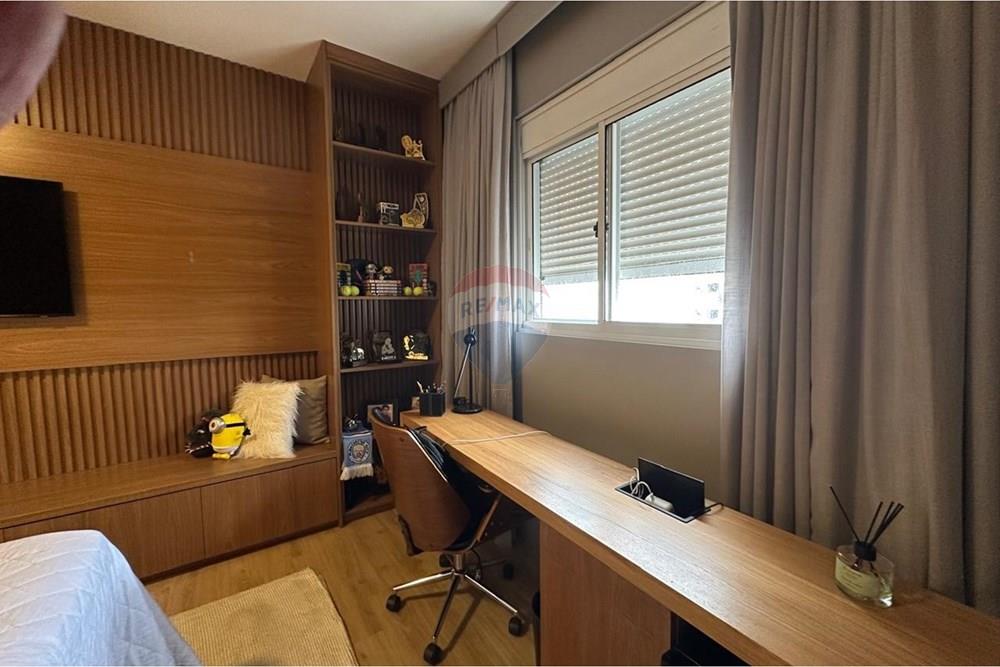 Cobertura - Alugar - Sorocaba , São Paulo - WhatsApp Image 2026-03-12 at 16.50.08 (23).jpeg - 630601224-33