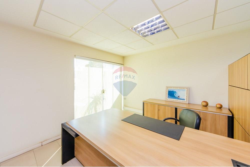 Prédio - Venda - São Paulo , São Paulo - IMG_3828.jpg - 630821022-35