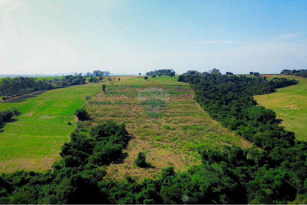Terreno - Venda - Boituva , São Paulo - Loteamento - Boituva - 8.jpg - 630601137-111