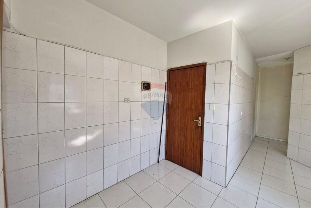 Apartamento - Alugar - Guarulhos , São Paulo - WhatsApp Image 2025-12-03 at 10.37.05 (4).jpeg - 631271008-159