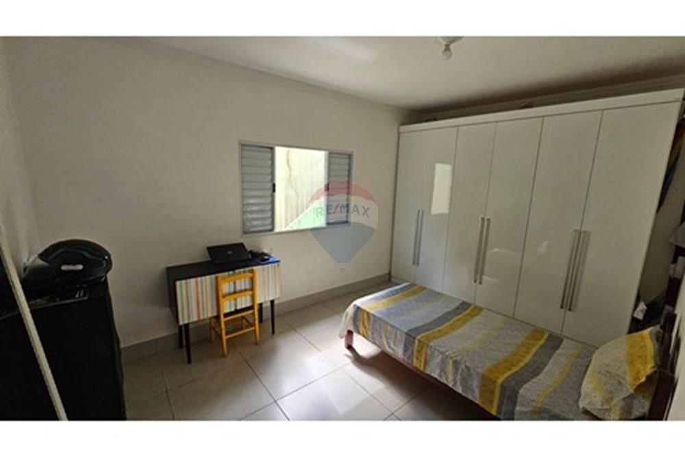 Casa - Venda - Guarulhos , São Paulo - L_d231fa08-d67f-4bb1-a536-bd1c636ebfa8.jpg - 630251001-926