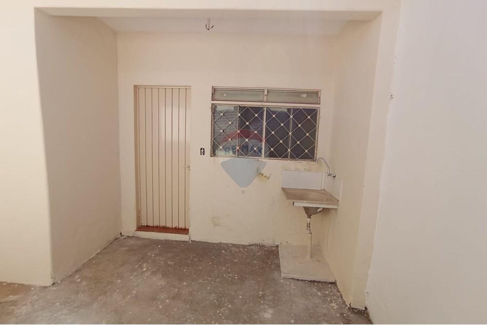 Casa - Venda - Catanduva , São Paulo - 18.jpg - 630401033-24