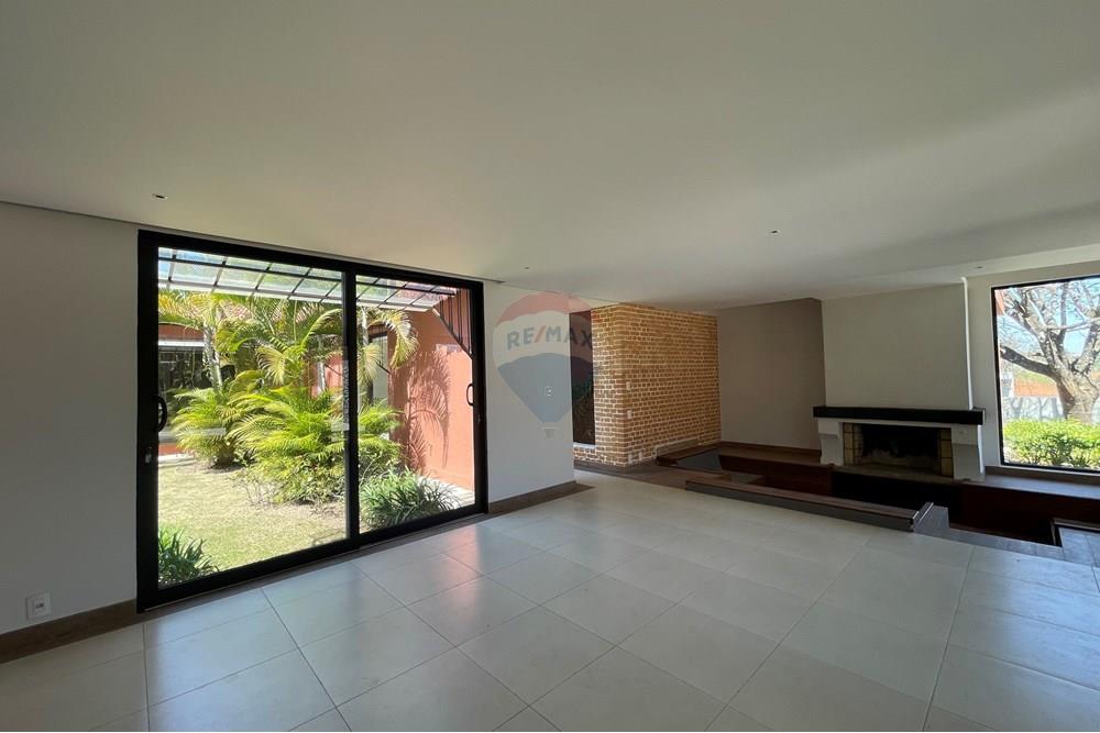 Casa de Condomínio - Alugar - Votorantim , São Paulo - 20250913_135951604_iOS.jpeg - 630591010-1197