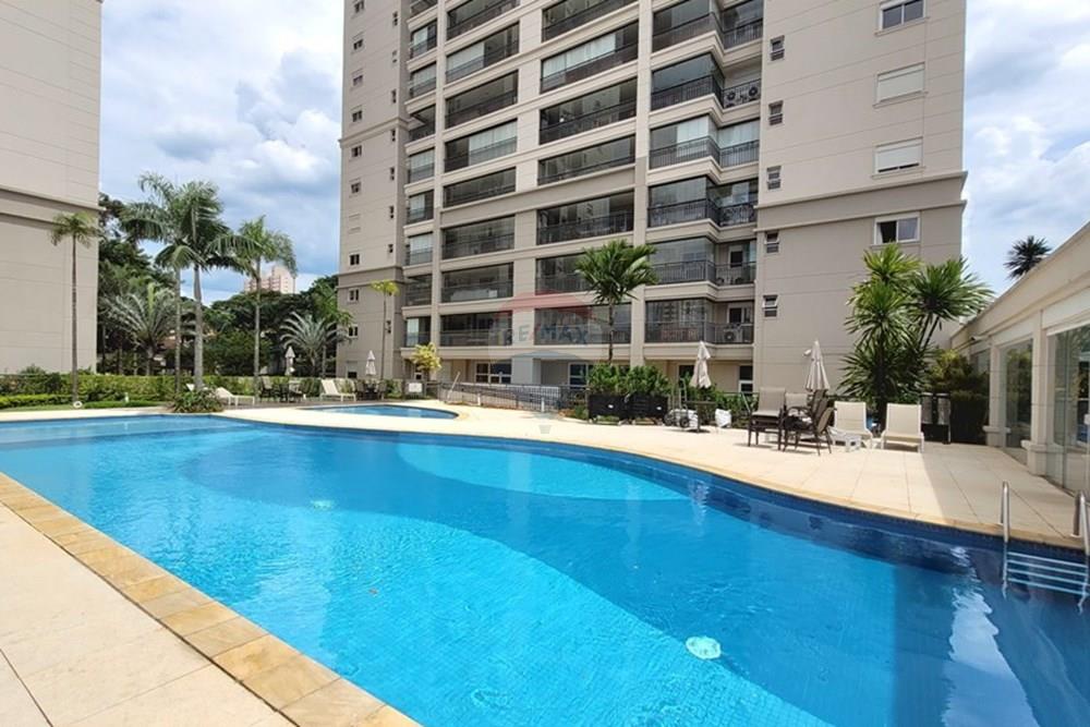Apartamento - Venda - São Bernardo do Campo , São Paulo - 64.jpg - 631341028-40