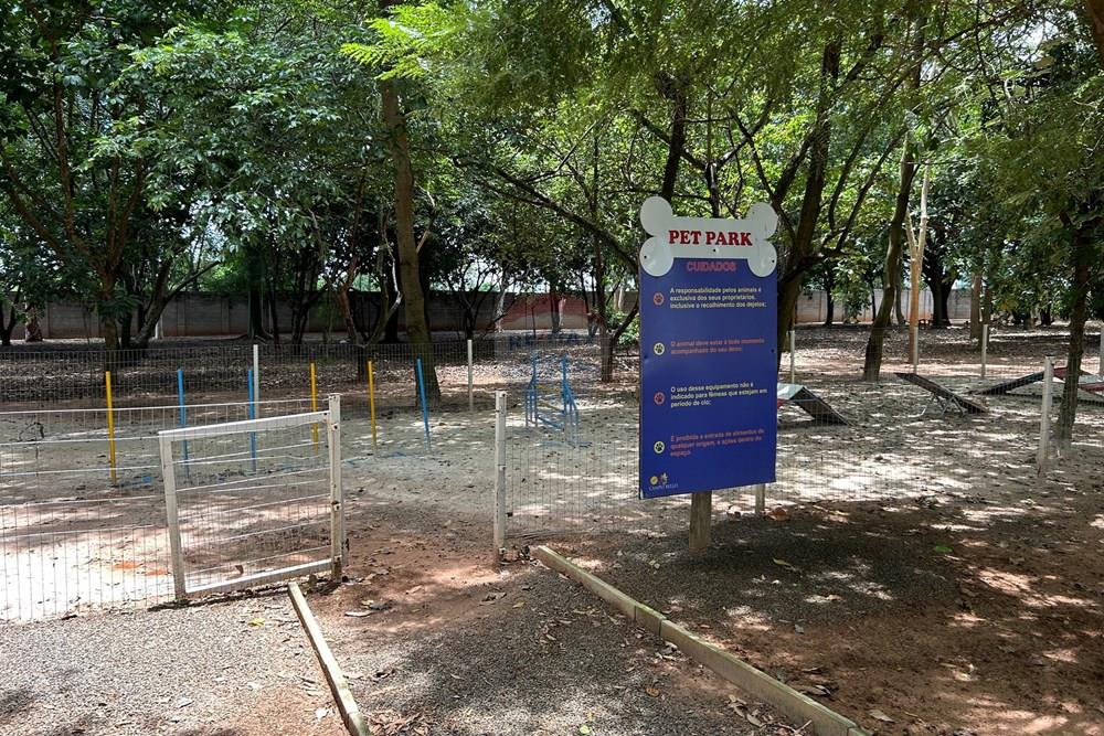 Terreno - Venda - Birigui , São Paulo - IMG_2629.jpeg - 630851049-24