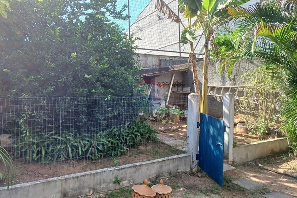 Casa - Venda - Maricá , Rio de Janeiro - 20250325_090032.jpg - Jardim Externo - 630121027-93