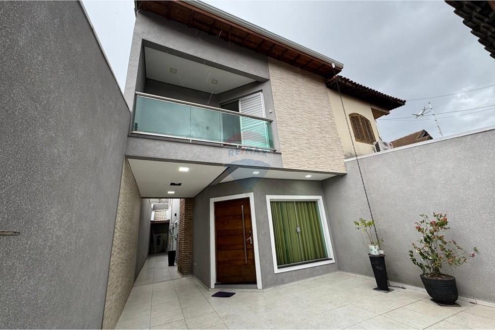 Casa - Alugar - Guarulhos , São Paulo - 18.jpeg - 631271008-170