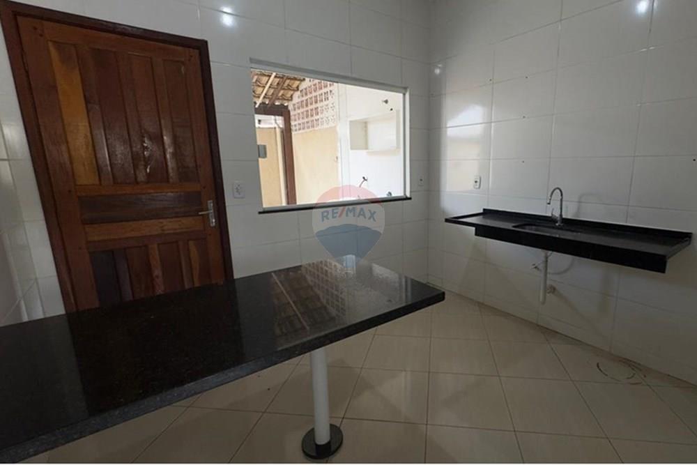 Casa - Venda - Rio Bonito , Rio de Janeiro - Imagem do WhatsApp de 2025-10-07 à(s) 16.29.50_33d68ab9.jpg - 631351004-51