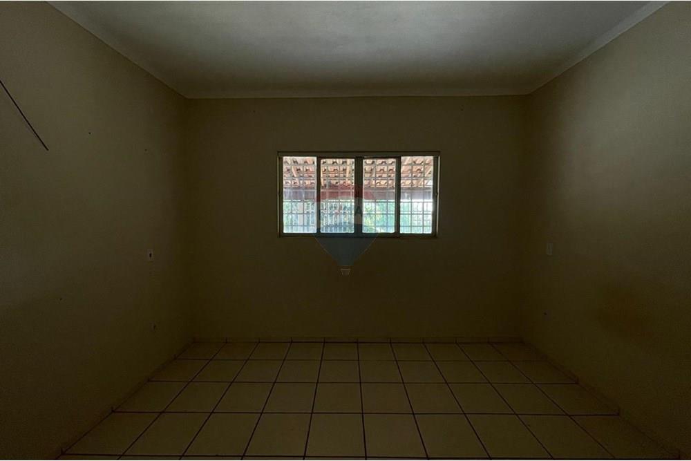 Casa - Venda - Mirassol , São Paulo - IMG-20250929-WA0129.jpg - 630401028-53