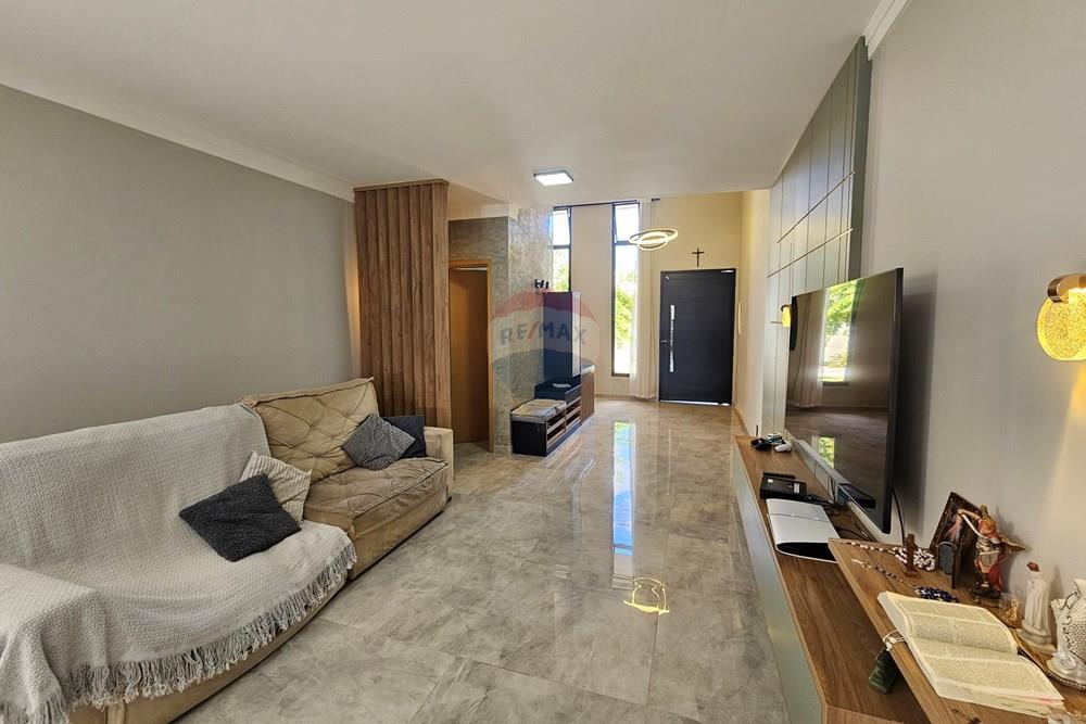 Casa de Condomínio - Venda - Sorocaba , São Paulo - sala 02.jpg - 630601126-63