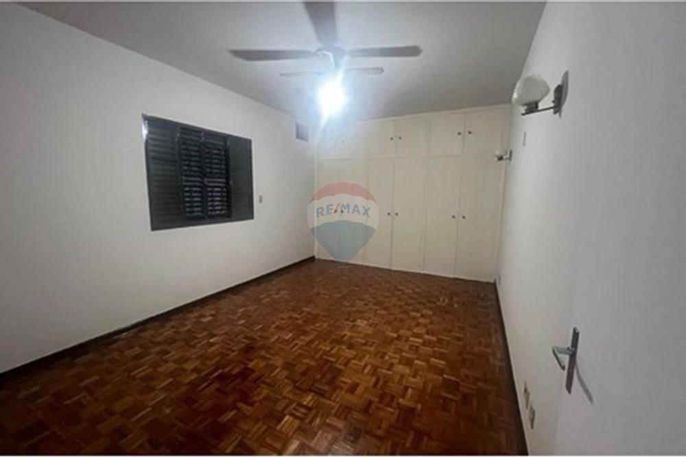 Casa Comercial - Alugar - Sorocaba , São Paulo - L_139d0174-fc13-43f3-aad9-f18693114bd7.jpg - 631581039-48
