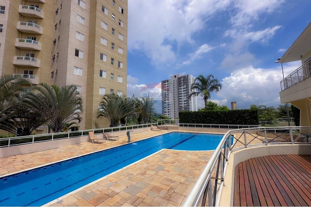 Apartamento - Alugar - Sorocaba , São Paulo - 01-03C.jpg - 630591083-123