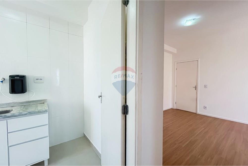 Apartamento - Alugar - Sorocaba , São Paulo - Reserva São Carlos  (15).jpeg - 630591087-106