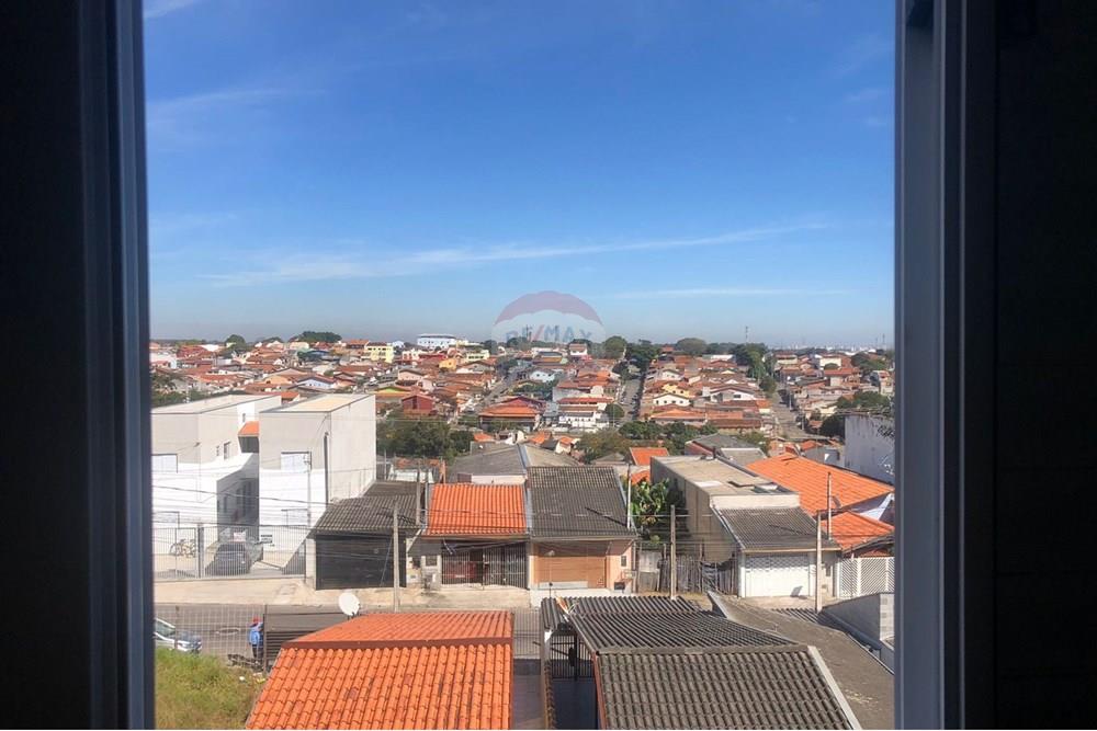 Apartamento - Alugar - São José dos Campos , São Paulo - b3535173-5561-4d24-975d-aa76f2032059.jpeg - 631431003-142