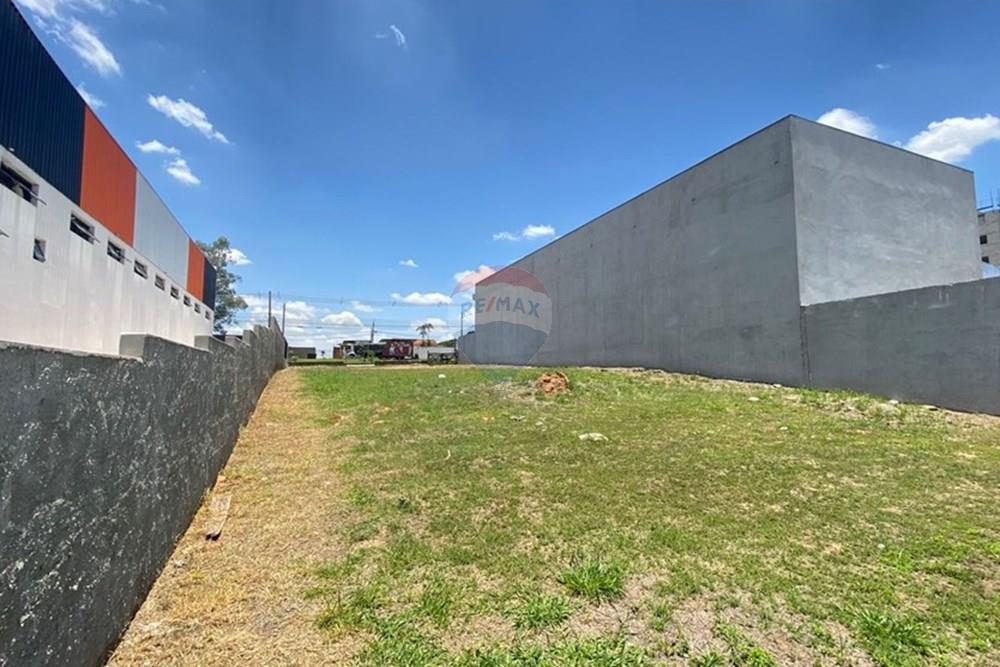 Terreno - Venda - Sorocaba , São Paulo - WhatsApp Image 2026-01-07 at 22.54.06 (2).jpeg - 631651005-54