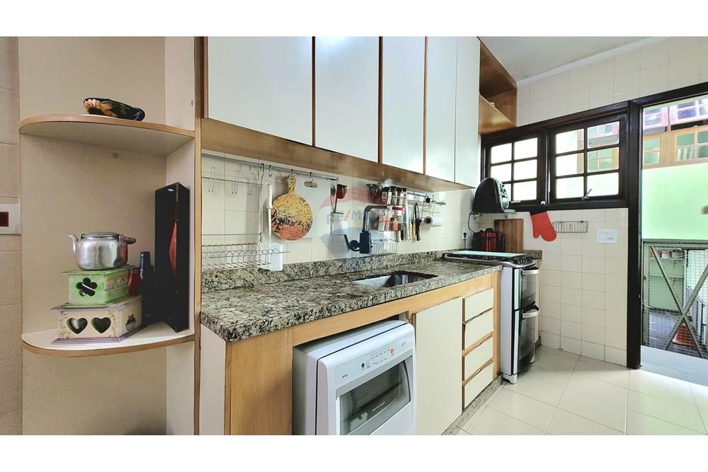 Sobrado - Venda - São Bernardo do Campo , São Paulo - 20251016_110718.jpg - 630331108-35