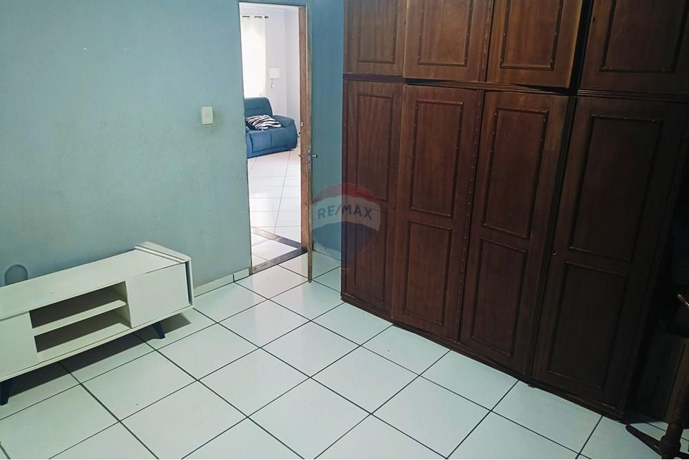 Casa - Venda - Armação dos Búzios , Rio de Janeiro - IMG_20250213_155039.jpg - 630391085-11