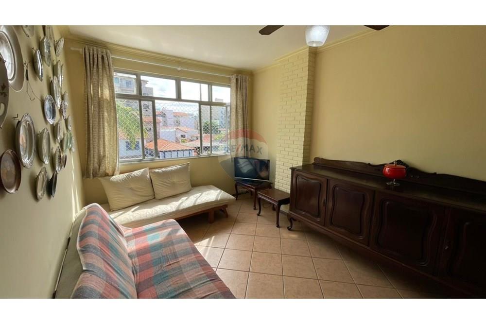 Apartamento - Venda - Cabo Frio , Rio de Janeiro - WhatsApp Image 2026-04-08 at 11.52.06 (1).jpeg - 631591016-51