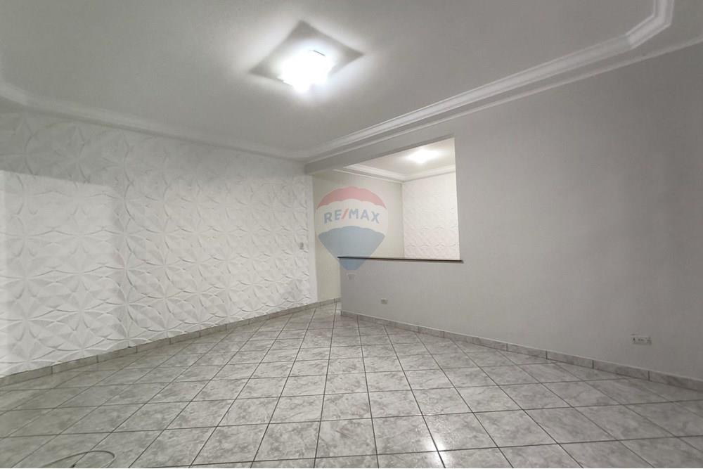 Casa - Alugar - Mauá , São Paulo - WhatsApp Image 2025-10-31 at 11.47.32 (2).jpeg - 630751044-422