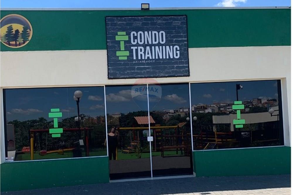 Casa de Condomínio - Venda - Sorocaba , São Paulo - Design sem nome.jpg - 630601288-9