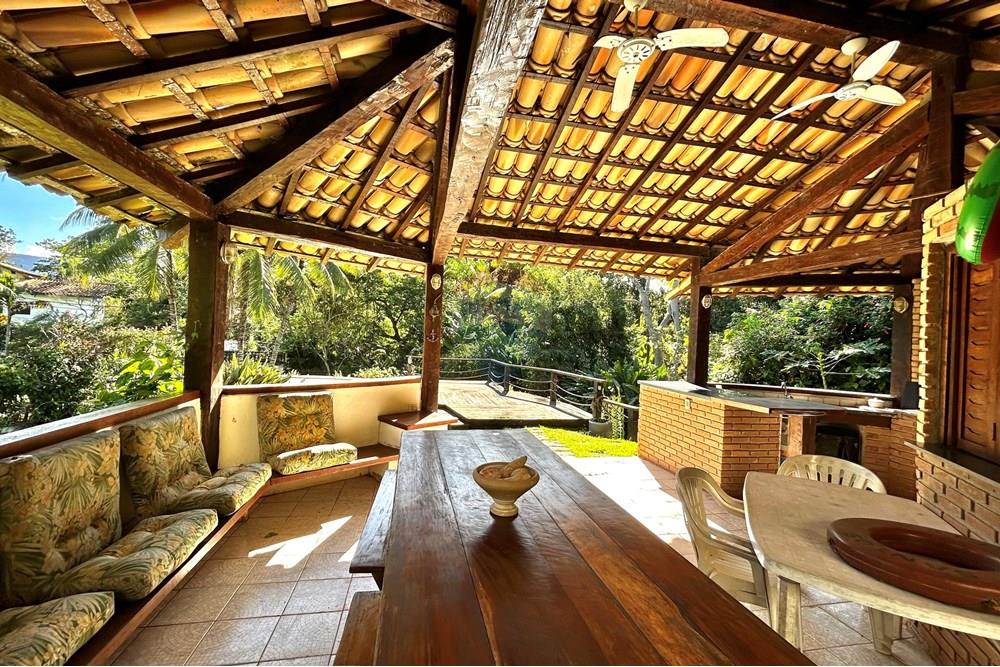 Casa - Venda - Ilhabela , São Paulo - IMG_9431.jpeg - 690881023-32