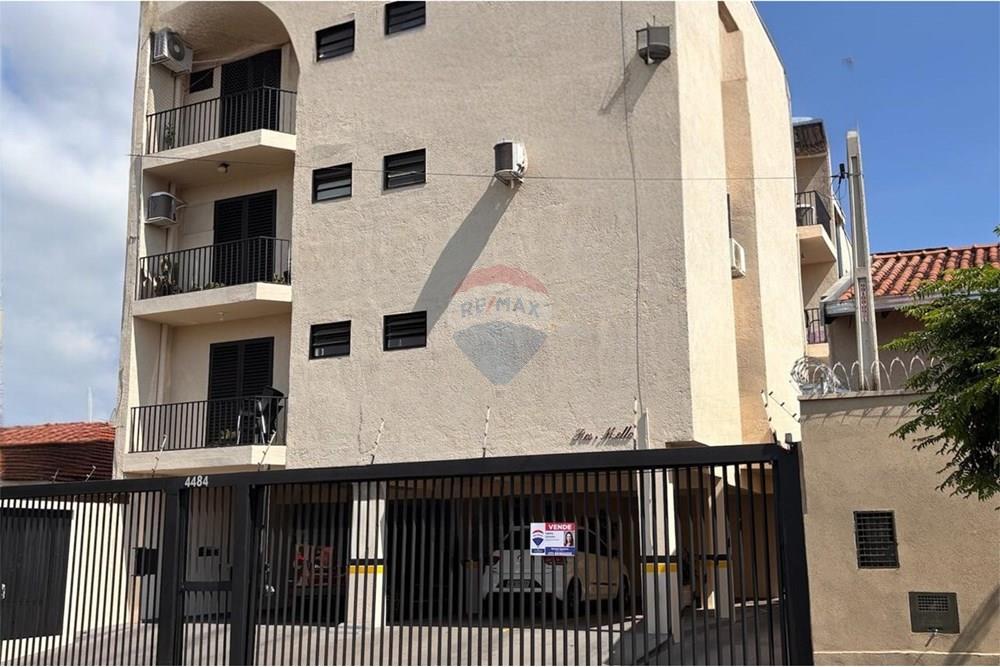 Apartamento - Venda - São José do Rio Preto , São Paulo - WhatsApp Image 2025-03-25 at 17.05.17.jpeg - 630401013-120