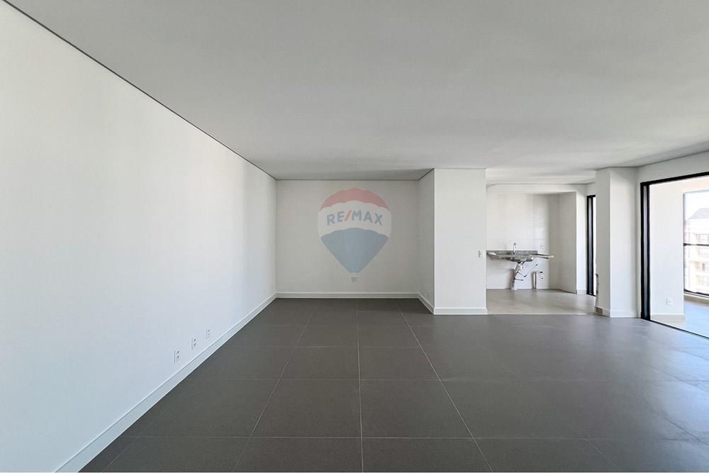 Apartamento - Venda - Sorocaba , São Paulo - IMG_2320.jpg - 630601137-160