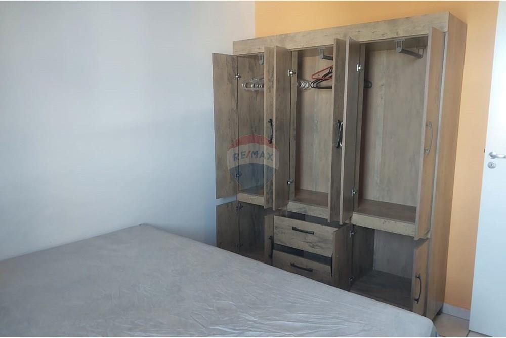 Apartamento - Alugar - Votorantim , São Paulo - WhatsApp Image 2025-10-22 at 16.15.42 (1).jpeg - 631581039-27