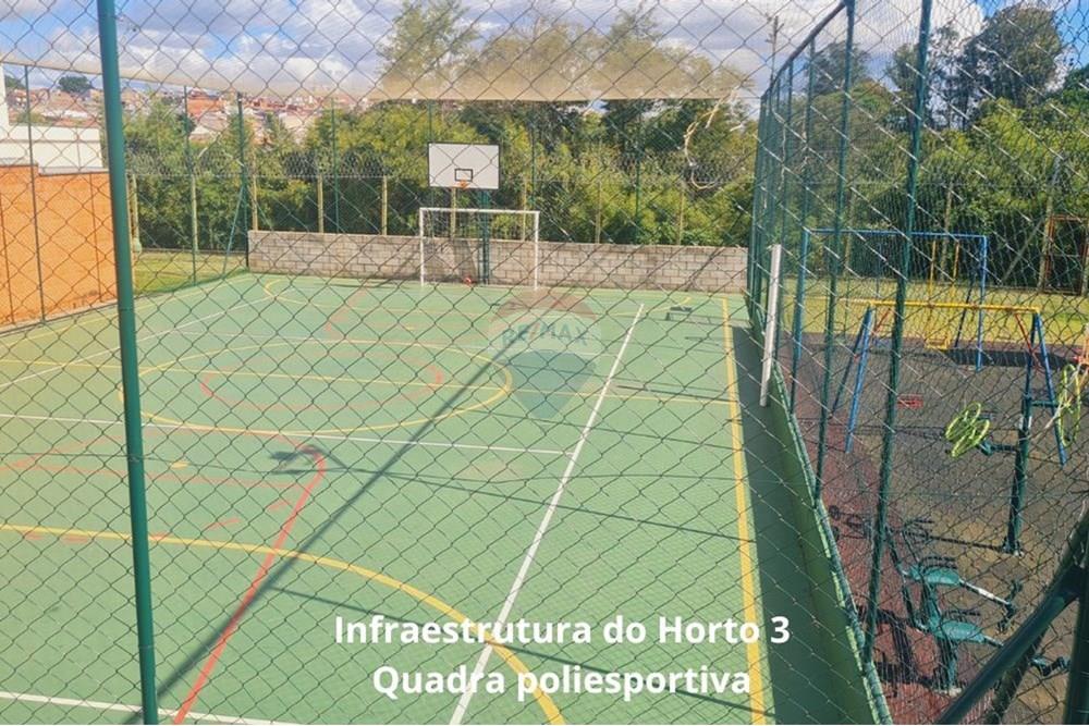 Terreno - Venda - Sorocaba , São Paulo - 6.jpg - 630601309-22