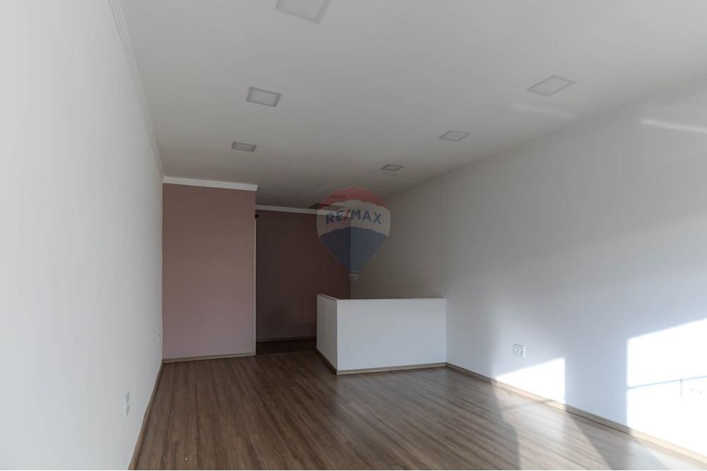 Cj. Comercial/ Sala - Alugar - Mogi das Cruzes , São Paulo - Remax - Dr. Correa 435 Centro -28.jpg - 630281074-57