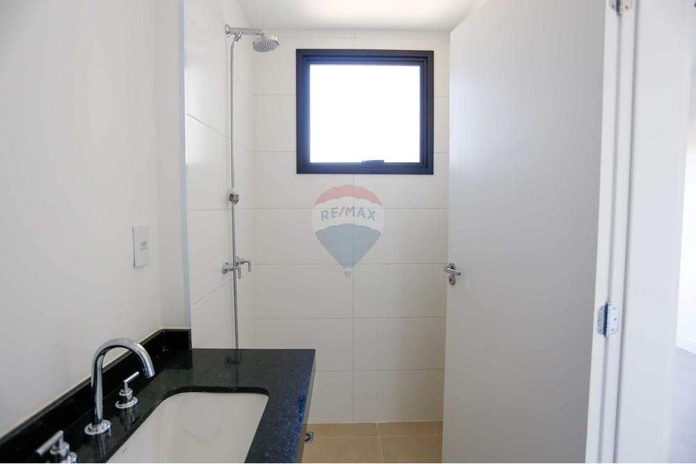 Apartamento - Alugar - Sorocaba , São Paulo - _MG_7573.jpg - 630601014-213