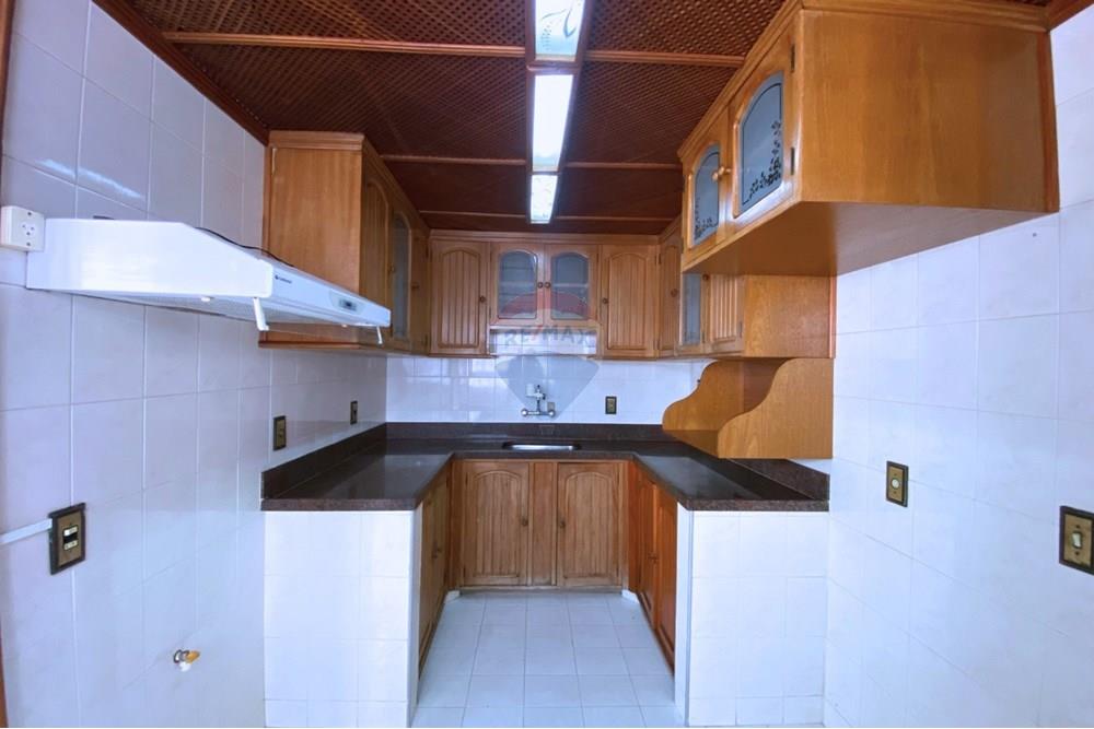 Apartamento - Venda - Nova Friburgo , Rio de Janeiro - Design sem nome (16).jpg - 631671008-4