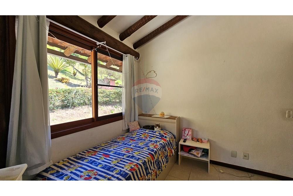 Casa - Venda - Petrópolis , Rio de Janeiro - 20250718_114511.jpg - 630131076-4