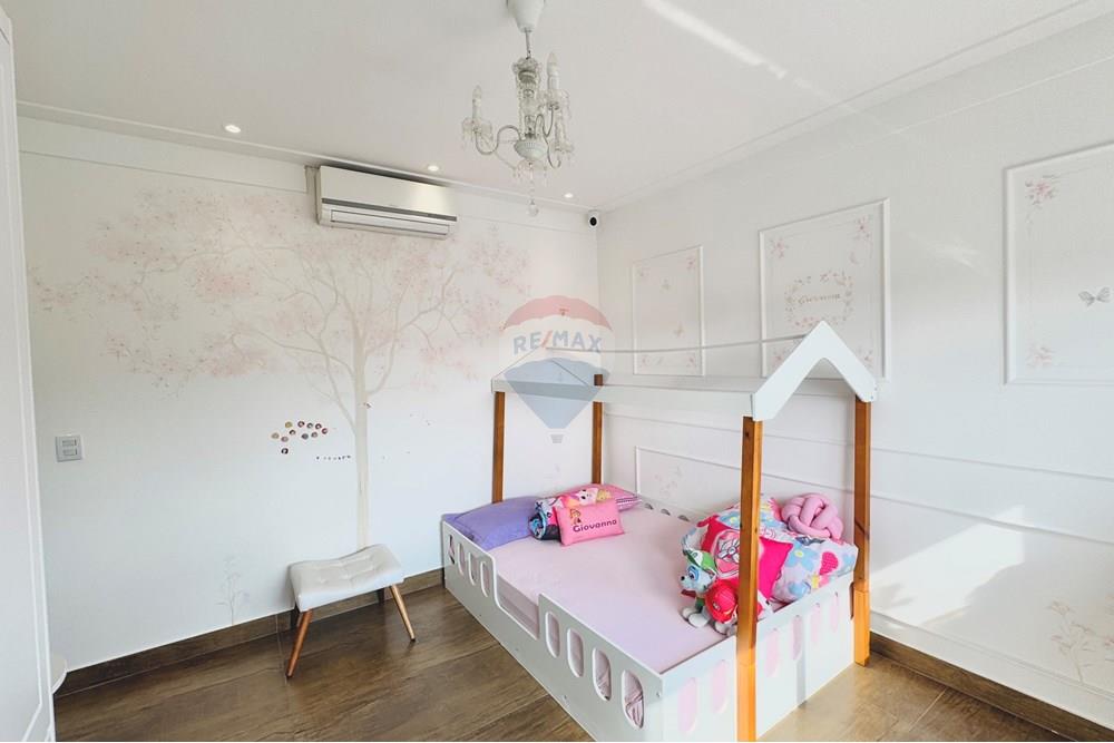 Casa de Condomínio - Venda - Mogi das Cruzes , São Paulo - IMG_1235.JPG - 631531001-193