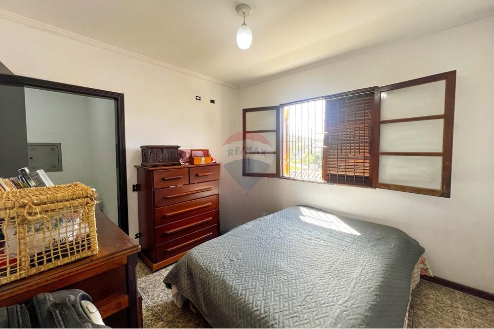 Casa - Venda - Ribeirão Pires , São Paulo - 20.jpg - 631371003-100