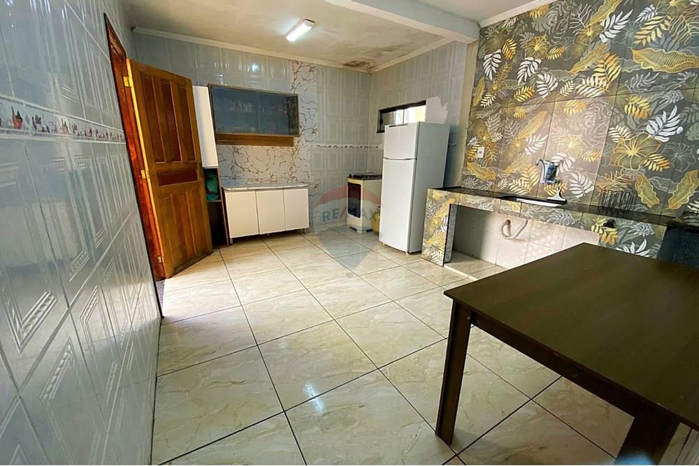 Casa - Venda - Cabo Frio , Rio de Janeiro - coz.jpeg - 631551041-3