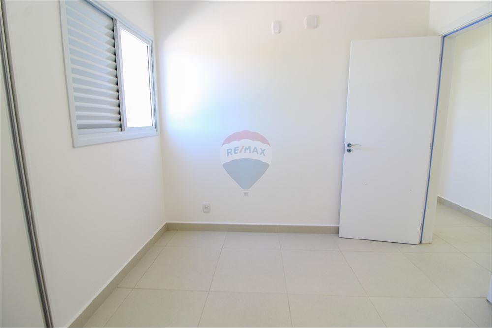 Apartamento - Alugar - Sorocaba , São Paulo - 16 - 630601014-218