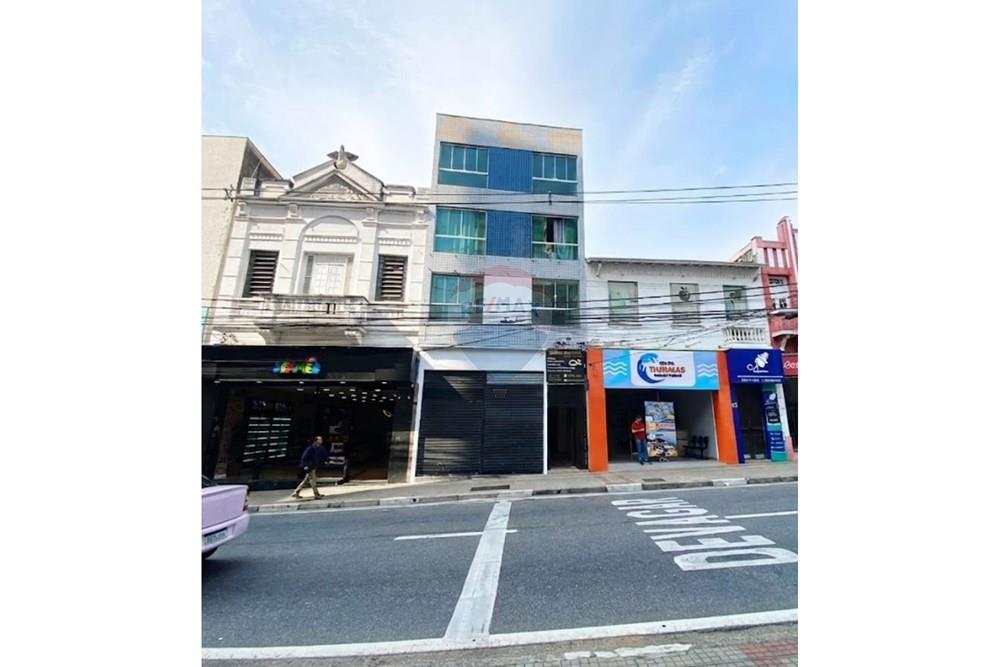 Ponto Comercial - Alugar - Sorocaba , São Paulo - WhatsApp Image 2026-03-04 at 16.41.39.jpeg - 630601272-157