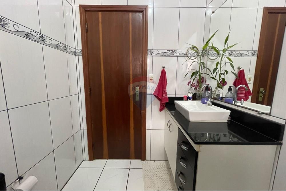 Casa - Venda - Tatuí , São Paulo - Arquivo_029.jpg - 631081054-12